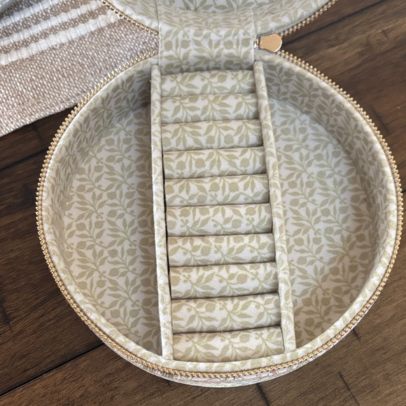 Jewellry Box - Picture 5 of 6